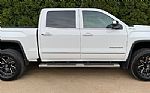 2017 Sierra 1500 Thumbnail 36