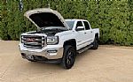 2017 Sierra 1500 Thumbnail 41