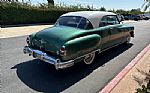 1951 Imperial 2 Door Thumbnail 6