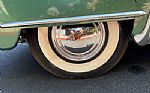 1951 Imperial 2 Door Thumbnail 40