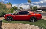 2013 Challenger Thumbnail 8