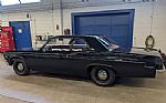 1966 Biscayne Thumbnail 3