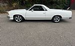 1979 El Camino Thumbnail 3