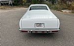 1979 El Camino Thumbnail 5