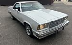 1979 El Camino Thumbnail 15