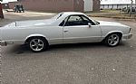 1979 El Camino Thumbnail 16