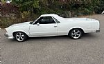 1979 El Camino Thumbnail 12