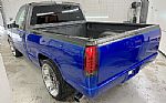 1991 C/K 1500 Thumbnail 4