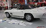 1967 Corvette Thumbnail 6