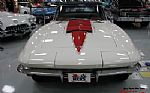 1967 Corvette Thumbnail 10