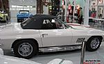 1967 Corvette Thumbnail 11