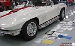 1967 Corvette Thumbnail 9