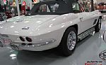 1967 Corvette Thumbnail 13