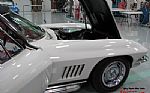 1967 Corvette Thumbnail 15