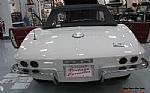 1967 Corvette Thumbnail 17