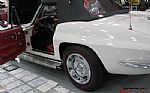 1967 Corvette Thumbnail 18