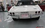 1967 Corvette Thumbnail 22