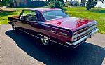 1964 Malibu Thumbnail 6