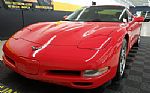 1998 Corvette Coupe Thumbnail 10