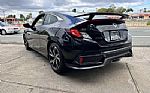 2017 Civic Coupe Thumbnail 2