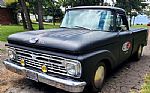 1966 F-100 Thumbnail 7