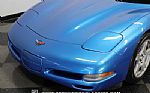 1998 Corvette Z51 Thumbnail 18