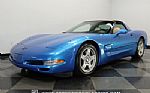 1998 Corvette Z51 Thumbnail 21