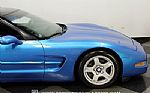 1998 Corvette Z51 Thumbnail 28