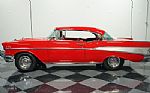 1957 Bel Air Thumbnail 2