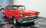 1957 Bel Air Thumbnail 14