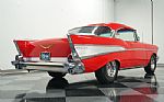 1957 Bel Air Thumbnail 24