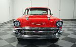 1957 Bel Air Thumbnail 15