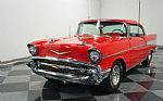 1957 Bel Air Thumbnail 16