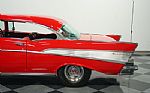 1957 Bel Air Thumbnail 22