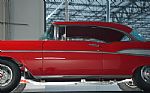 1957 Bel Air Thumbnail 65