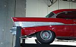 1957 Bel Air Thumbnail 67