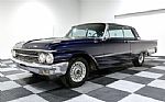 1961 Galaxie Thumbnail 3