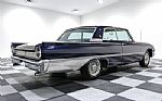 1961 Galaxie Thumbnail 7