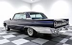 1961 Galaxie Thumbnail 5