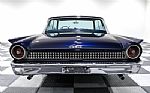 1961 Galaxie Thumbnail 6