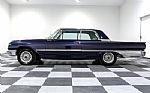 1961 Galaxie Thumbnail 4