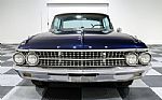 1961 Galaxie Thumbnail 2