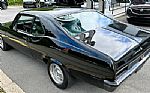 1971 Nova Resto Mod Thumbnail 3