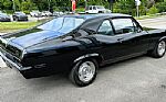 1971 Nova Resto Mod Thumbnail 4