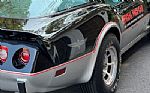 1978 Corvette Pace Car Thumbnail 16