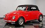 1969 Beetle Convertible Thumbnail 5