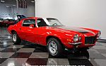 1970 Camaro RS Z28 Tribute Thumbnail 16