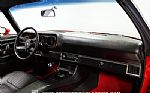 1970 Camaro RS Z28 Tribute Thumbnail 50