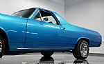 1969 El Camino Thumbnail 22