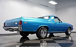 1969 El Camino Thumbnail 27